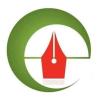 Ctg Campus Academy